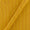 Cotton Jacquard Stripes Yellow Colour Fabric Online 9359AGF1