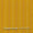 Cotton Jacquard Stripes Yellow Colour Fabric Online 9359AGF1