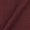 Maroon X Black Cross Tone Jacquard Stripes Dobby Cotton Washed Fabric Online 9572AJ3