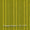 Buy Lemon Green X Yellow Cross Tone Jacquard Gold  Stripes Dobby Cotton Washed Fabric Online 9572AM5