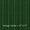 Cotton Jacquard Stripes Green Colour Washed Fabric Online 9572AN4
