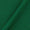 Cotton Jacquard Stripes Green Colour Washed Fabric Online 9572AO2