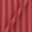 Cotton All Over Jacquard Border Sugar Coral Colour Fabric Online 9572AP4