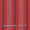 Cotton All Over Jacquard Border Sugar Coral Colour Fabric Online 9572AP4