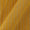 Cotton Jacquard Stripes Golden Orange Colour Fabric Online 9572AQ3