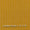 Cotton Jacquard Stripes Golden Orange Colour Fabric Online 9572AQ3