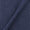 Cotton Jacquard Stripes Violet Colour Fabric Online 9572AR