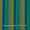 Cotton Jacquard Stripes Multi Colour Fabric Online 9572AS1