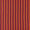 Cotton Jacquard Stripes Multi Colour Fabric Online 9572AS3