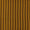 Cotton Jacquard Stripes Multi Colour Fabric Online 9572AS4