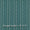 Buy Cambridge Blue Colour Jacquard Stripes Cotton Washed Fabric Online 9572BA11