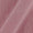 Buy Slub Cotton White & Coral Colour Stripes Fabric Online 9572BB5