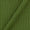 Floral Vine Design Acid Green Colour Jacquard Stripes Dobby Cotton Washed Fabric Online 9572L8
