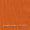Slub Cotton Mustard Orange Colour 43 Inches Width Tie & Dye Effect Fabric freeshipping - SourceItRight