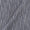 Pochampally Ikat Purple Blue Colour Cotton Fabric Online 9577P1