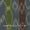 Pochampally Ikat Multi Colour Cotton Fabric Online 9577R