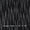 Pochampally Ikat Black Colour Cotton Fabric Online 9577U