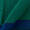 South Cotton Sea Green Colour Two Side Blue Temple Border Fabric Online 9579AP