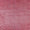 Mashru Gaji Lavender Pink Colour Leaves Hand Block Discharge Print Fabric Online 9582BL