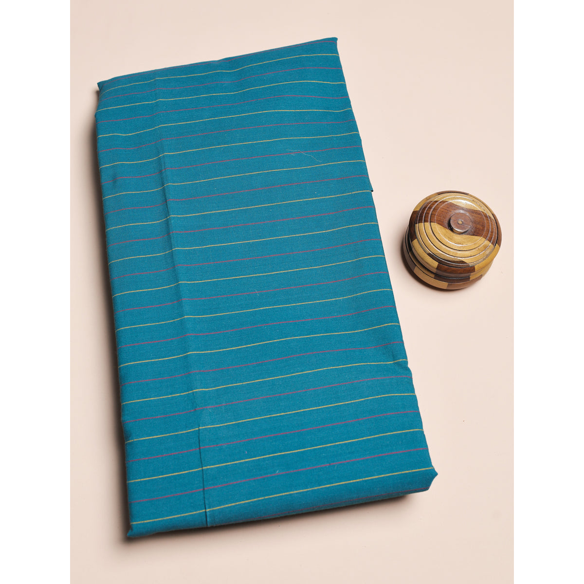 COTTON HANDLOOM FABRIC