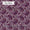 Flex Cotton Printed Fabric & South Cotton Mini Check Fabric Unstitched Two Piece Dress Material Online ST-9600P2-4115P