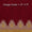 Spun Dupion (Artificial Raw Silk) Maroon Colour Two Side Golden Paisley Jacquard Border Fabric Online 9610J6