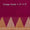 Spun Dupion (Artificial Raw Silk) Magenta Colour Golden Paisley Jacquard Daman Border Fabric Online 9610K3
