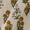 Cotton Flex Off White Colour Floral Print Fabric Online 9620V3