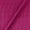 Mashru Gaji Purple Pink Colour Self Jacquard Stipes Fabric Online 9643D11