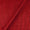 Mashru Gaji Brick Red Colour Self Jacquard Stipes Fabric Online 9643D6