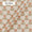 Two Pc Set Of Cotton Printed Fabric & South Cotton Two Side Zari Bordered Dupatta