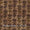 Soft Cotton Beige Brown Colour Floral Print Fabric Online 9649AK4