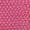Cotton Pink Colour Brasso Effect With Batik 43 Inches Width  Fabric freeshipping - SourceItRight