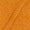 Cotton Golden Orange Colour Brasso Effect Wax Batik 45 inches Width Fabric freeshipping - SourceItRight