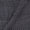 Cotton Black Colour Brasso Effect Polka Wax Batik Fabric Online 9658JD