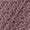Coloured Dabu Cedar Colour Jaal Hand Block Print on Cotton Fabric Online 9669S2