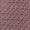 Coloured Dabu Cedar Colour Jaal Hand Block Print on Cotton Fabric Online 9669S2