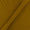 Mustard Brown Colour Jacquard Butta Rayon Fabric Online 9673G1