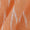 Cotton Peach Colour Bhagalpuri Ikat Fabric Online 9681BA5