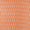 Cotton Peach Colour Bhagalpuri Ikat Fabric Online 9681BA5