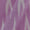 Cotton Light Purple Colour Bhagalpuri Ikat Fabric Online 9681B