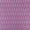 Cotton Light Purple Colour Bhagalpuri Ikat Fabric Online 9681B