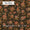 Dolla Silk Feel Jacquard with Floral Kalamkari Printed Fabric & Banarasi Raw Silk [Artificial Dupion] Plain Fabric Unstitched Two Piece Dress Material Online ST-9682S-4216AY