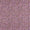 Cotton Purple Colour Paisley Jaal Gold Foil Print 43 Inches Width Fabric