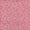 Buy Cotton Pink Colour Floral Gold Foil Print Fabric Online 9686Q2