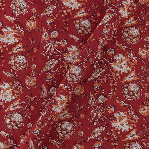 Jaipuri shop fabric online