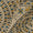 Warli Print on Beige Colour Slub Katri Fancy Cotton Silk Fabric Online 9694AA2