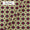 Slub Katri Fancy Cotton Silk Printed Fabric & Banarasi Raw Silk [Artificial Dupion] Plain Fabric Unstitched Two Piece Dress Material Online ST-9694AL-4216AW