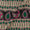 Peacock Motif Print on Beige Colour Slub Katri Fancy Cotton Silk Fabric Online 9694AR