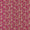 Jaal Print on Beige Colour Slub Katri Fancy Cotton Silk Fabric Online 9694I